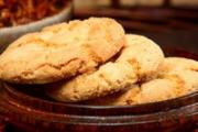 桃酥为什么不酥特别硬 桃酥怎样做才会酥脆