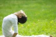 夏季养生的注意事项 夏季养生七不宜