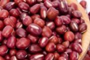 红豆绿豆可以一起吃吗 红豆绿豆怎么一起吃