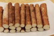 初雪吃什么 7种食物轻松吃出温暖