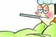 上火咽喉肿痛怎么办咽口水都疼痛