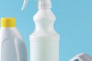 家用次氯酸消毒液和75酒精哪个好 室内消毒喷雾用什么消毒液好