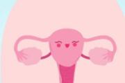 生完孩子怎么控制多囊 多囊怎么分轻微和严重