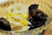 心脑血管疾病怎么预防 饮食运动双管齐下
