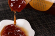 川贝枇杷膏饭前吃还是饭后吃 川贝枇杷膏的正确服用方法