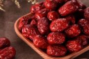 老年人睡眠不好吃什么 吃这3种食物来改善