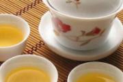 十种情况下饮茶祸及身体