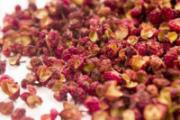 花椒姜水泡脚治感冒吗 花椒姜水泡脚为什么能治感冒