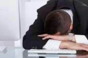 亚健康怎么调理 先做到这四个不