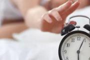 怀孕两个月睡眠不好怎么办