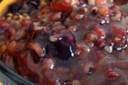 5大健康减肥食谱让你苗条又健康