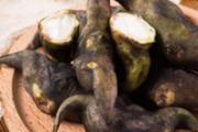 菱角生吃还是熟吃好 菱角几月份成熟上市