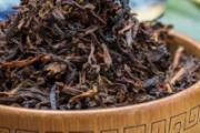 梅干菜可以放冰箱吗 梅干菜怎么泡发快