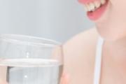 苏打水和矿泉水有什么区别 喝苏打水还是矿泉水比较好