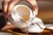 杜仲雄花茶一天喝多少 杜仲雄花茶可以长期喝吗
