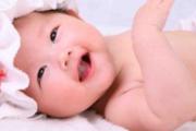 宝宝经常发烧是什么原因 原因居然是这个