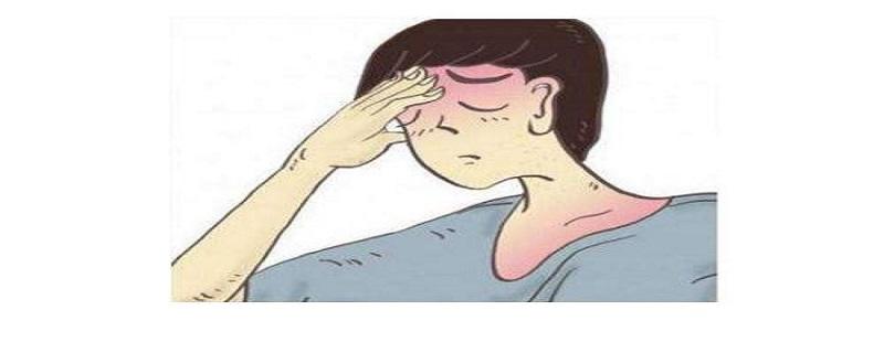 轻微脑震荡多久恢复