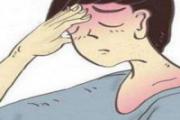 怎么检查是不是脑震荡 脑震荡拍片子看得出来吗