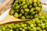 绿豆汤常温下过夜还能喝吗 绿豆汤可以保存多久
