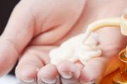 护发素可以让头发变软吗 护发素可以每天用吗