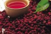 酸枣仁泡水的功效与作用