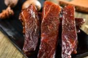 牦牛肉怎么去腥味 耗牛肉和牛肉区别