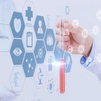 鼻子不通气小妙招,鼻子不通气怎么办,鼻子不通