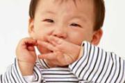 宝宝大便干燥可以吃益生菌吗 宝宝大便干燥吃什么好