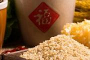 糙米和小米同煮的功效 糙米小米粥的好处有哪些