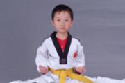 练劈叉有什么好处