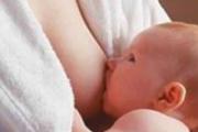 母乳性黄疸是什么原因引起的