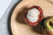 吃山竹去火吗 山竹去火效果好吗