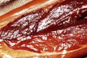 腊肉发霉了还能吃吗 腊肉放冰箱冷冻还是冷藏