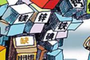 白斑风的发病原因