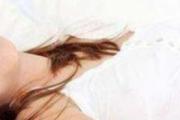 宫颈肥大能治好吗 宫颈肥大怎么治疗彻底