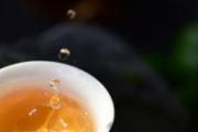 鱼腥草金银花泡水喝的功效 鱼腥草金银花泡水喝宝宝可以喝吗