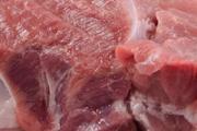 冬天吃肉有什么好处 冬季养生多吃这几种肉