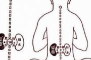 肾阴虚和肾阳虚的区别