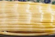 春笋麻口怎么办 竹笋怎么处理不会麻嘴