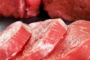 为什么不让女人吃驴肉 女人吃驴肉对子宫的好处
