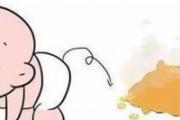 宝宝腹泻怎么办 宝宝夏季腹泻别愁了，这些方法很好用！