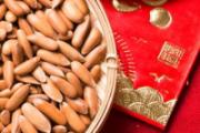 巴西松子吃多了有害处吗 巴西松子一天吃多少粒为宜