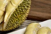 整个冻榴莲直接吃还是解冻了再吃 冻榴莲和鲜榴莲哪个好