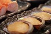 哺乳期可以吃海鲜吗 这些食物最好别碰