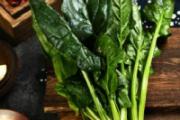 吃哪些食物可以瘦脸 6种瘦脸食物千万别错过