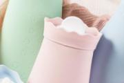暖手宝里面是什么液体 暖手宝的水换成自来水可以吗