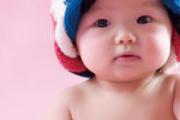 小孩子眨眼睛频繁眨的很是怎么回事