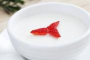 双皮奶可以放多久 双皮奶要怎么保存
