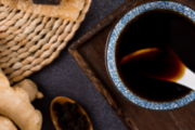 黑糖姜茶经期能不能喝 黑糖姜茶什么时间喝