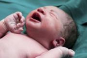 新生儿出生护理常识 宝宝出生前，孕妈提前知道这10件事！
